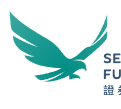香港开放式公司型基金